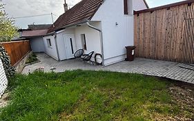 Rybárny